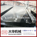 gravity separator for iron ore in mineral processing